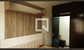 Imagem 7: Apartamento para Aluguel - Pituba, 3 Quartos, 180 m2