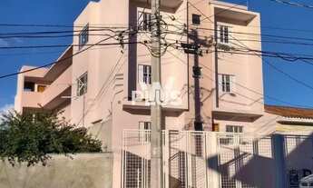 Imagem 7: Apartamento com 2 dorms, Jardim Maria José, Votorantim - R$ 280 mil, Cod: 219596