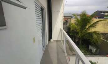 Imagem 6: Casa para venda com 100 metros quadrados com 2 quartos em Campos Elíseos - Itanhaém - SP