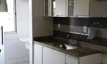 Imagem 7: Apartamento Residencial para locação, Liberdade, Belo Horizonte -