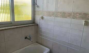 Imagem 4: PORTO ALEGRE - Apartamento Padrão - Vila Ipiranga