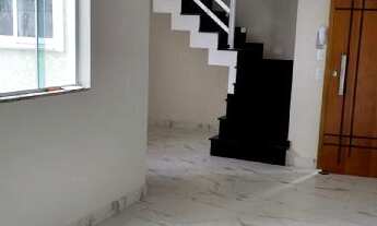 Imagem 3: APARTAMENTO SEM CONDOMÍNIO à venda, 2 quartos, 1 vaga, PARQUE JACATUBA - Santo André/SP