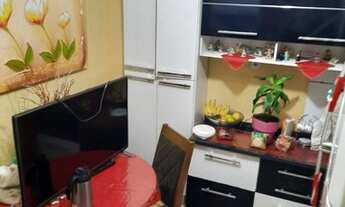 Imagem 3: Vendo casa triplex em Benfica