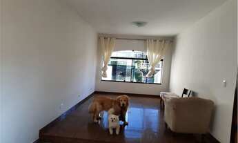 Imagem 3: São Paulo - Casa Padrão - Jardim Nice