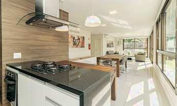 Imagem 5: MDMT 60 Apto 610221015-6