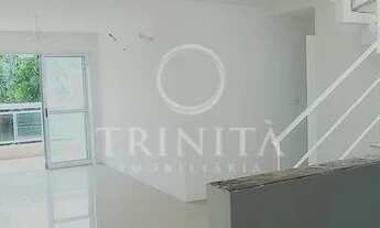 Imagem 4: Casa em Freguesia (jacarepaguá) - Rio de Janeiro