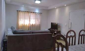 Imagem 4: Excelente Casa 3 quartos