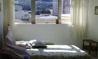 Imagem 5: Apartamento 3 com vista para o convento da Penha Cód: 16416 z