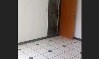 Imagem 4: Apartamento em Jardim Nova Esperança,2 quartos