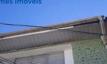 Imagem 2: CASA RESIDENCIAL em SÃO PAULO - SP, VILA MARIA ALTA