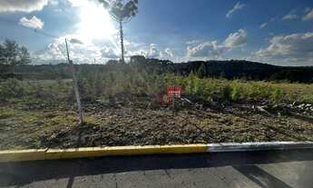 Imagem 2: Terreno no Loteamento Marsal em Gramado!