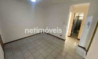 Imagem 3: Locação Apartamento 2 quartos Estrela do Oriente Belo Horizonte