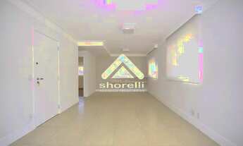 Imagem 3: Apartamento para alugar Vila Olimpia/SP