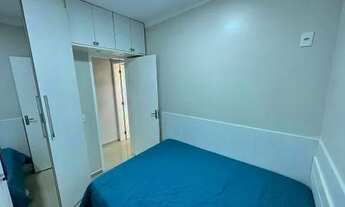 Imagem 4: Apartamento para venda possui 59 metros quadrados com 2 quartos em Graça - Salvador - BA