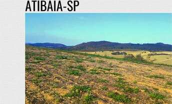 Imagem: Lote/Terreno para venda com 500 metros quadrados