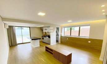 Imagem 3: Apartamento com Área Privativa com 1 quarto na Praça da Liberdade !