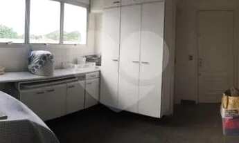 Imagem 7: Lindo apartamento decorado e com acabamento esmerado