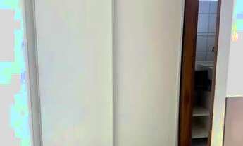 Imagem 6: MADALENA 4QUARTOS 2 SUITES LAZER COMPLETO 2 VAGAS VARANDA ANADR ALTO