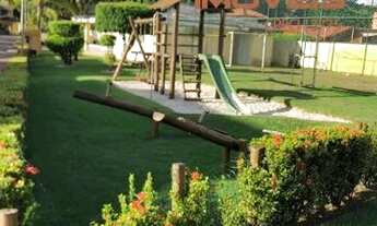 Imagem 6: CASA RESIDENCIAL em LAURO DE FREITAS - BA, IPITANGA