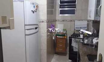 Imagem 5: Apartamento- Petrópolis, Centro