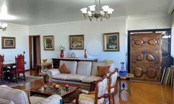 Imagem 3: APARTAMENTO À VENDA NO BAIRRO SÃO DIMAS EM PIRACICABA/SP