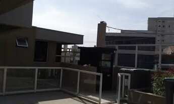 Imagem 7: Apartamento Vila Scarpelli - 2 Dormitórios Sacada Gourmet 1 Vaga