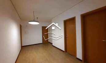 Imagem 3: Petrópolis - Apartamento Padrão - Nogueira