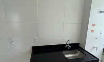 Imagem 11: Ilha de Aruba Apartamento com 2 dormitórios