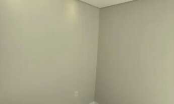 Imagem: Casa em condomínio fechado