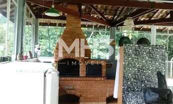 Imagem 6: Chácara - Centro - Jacutinga