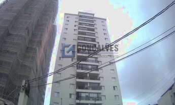 Imagem: SAO BERNARDO DO CAMPO - Residential / Apartment