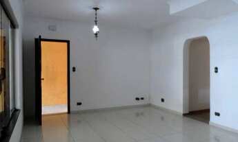 Imagem 3: SOBRADO à venda, 3 quartos, 1 suíte, JARDIM SANTA CRISTINA - Santo André/SP