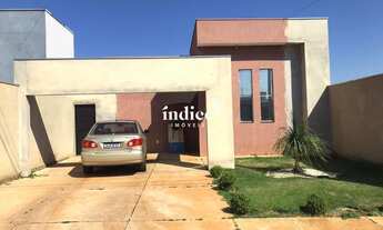 Imagem: Casas Condomínio à venda 2 quartos 1 suíte