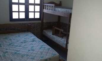 Imagem 3: Leonardo Corretor Vende: Casa em Gravatá 05 Quartos - 50 mt da Via Local - Perto do Cent