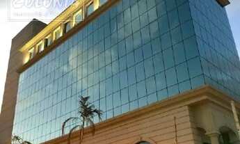 Imagem: Santo André - Conjunto Comercial/sala