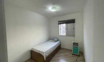 Imagem 4: Apartamento Vila Guilherme - São Paulo - SP 2 dormitórios