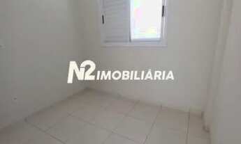 Imagem 6: Venda Apartamento SANTA MONICA