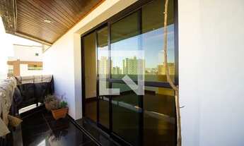 Imagem 7: Apartamento para Aluguel - Cambuci, 4 Quartos, 400 m2