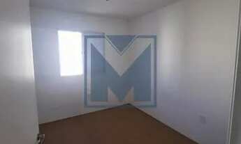 Imagem 2: Apartamento em Jardim do Lago II - Campinas