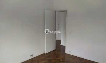 Imagem 7: Freguesia (Jacarepaguá