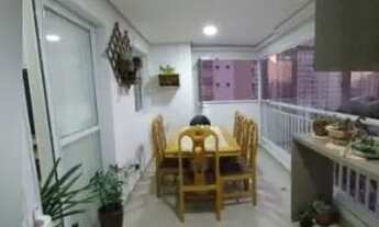 Imagem 5: Lindo Apto 2 dorms, sendo 1 suite, com 1 vaga em Vila Ema