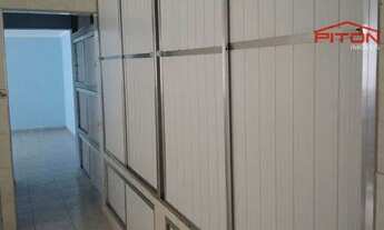 Imagem 3: Sobrado - Ferraz de Vasconcelos - Ferraz de Vasconcelos/SP