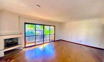 Imagem 4: Apartamento no Ipiranga