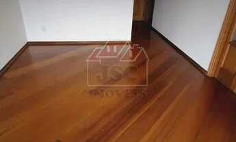 Imagem 4: Apartamento no bairro São João Clímaco - São Paulo, SP