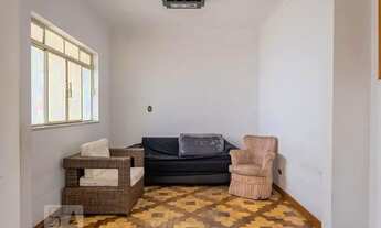 Imagem 6: Casa para Aluguel - Mooca, 4 Quartos, 500 m2