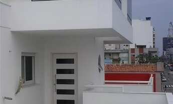 Imagem 2: Apartamento para Venda