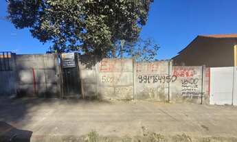 Imagem 3: Lote / Terreno à venda em Contagem