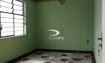 Imagem 7: Casa com 2 dormitórios para alugar, 65 m² por R$ 1.882,00/mês - Zé Garoto - São Gonçalo/RJ