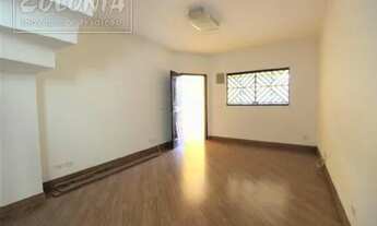 Imagem 3: Santo André - Casa Padrão - Vila Curuçá