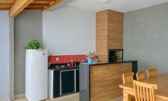 Imagem: Vende casa jardim prolongamento lima Franca